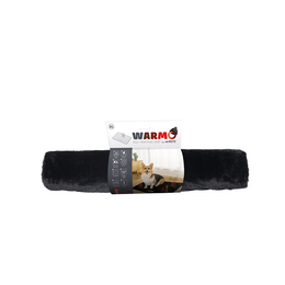 Load image into Gallery viewer, M-PETS Warmo Self Heating Mat XXL
