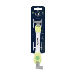 Load image into Gallery viewer, M-PETS Flash Led Band Green
