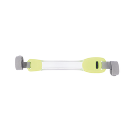 Load image into Gallery viewer, M-PETS Flash Led Band Green
