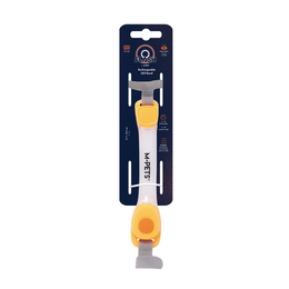 Load image into Gallery viewer, M-PETS Flash Led Band Orange
