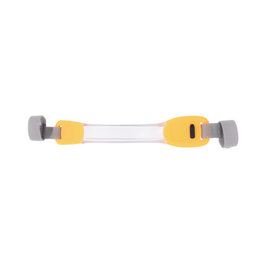 Load image into Gallery viewer, M-PETS Flash Led Band Orange
