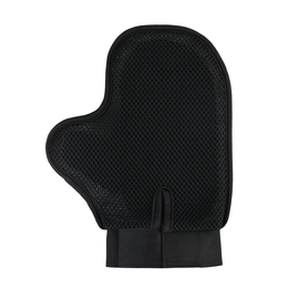Load image into Gallery viewer, M-PETS Hairdo Grooming Glove Comb
