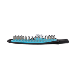 Load image into Gallery viewer, M-PETS Hairdo Grooming Glove Comb

