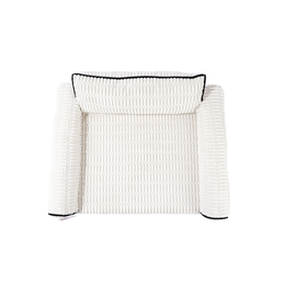 Load image into Gallery viewer, M-PETS Warm Hug Pet Sofa L Creamy Dreams
