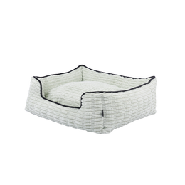 Load image into Gallery viewer, M-PETS Warm Hug Pet Cushion M Mint Dreams
