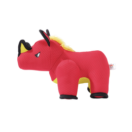 Load image into Gallery viewer, M-PETS Mega Wild Boar Dog Toy
