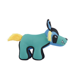 Load image into Gallery viewer, M-PETS Mega Hyena Dog Toy
