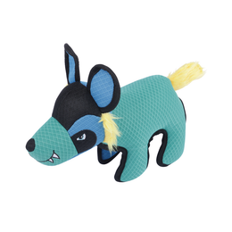 Load image into Gallery viewer, M-PETS Mega Hyena Dog Toy
