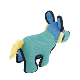Load image into Gallery viewer, M-PETS Mega Hyena Dog Toy
