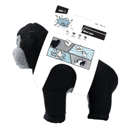 Load image into Gallery viewer, M-PETS Mega Mini Ape Dog Toy
