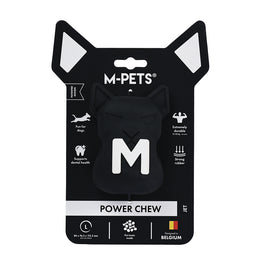Load image into Gallery viewer, M-PETS Power Chew Dog Toy Jet L
