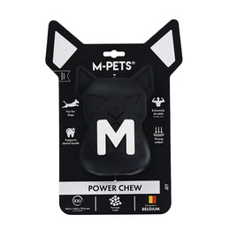 Load image into Gallery viewer, M-PETS Power Chew Dog Toy Jet XXL
