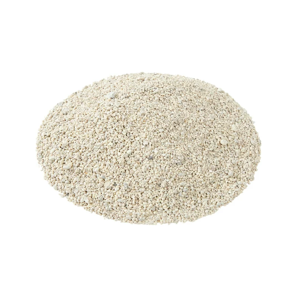 Dr.Elsey's Precious Herbal Attractant 99 Dust Free Cat Kitten Attract