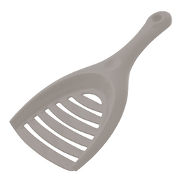 Load image into Gallery viewer, Georplast Paletta Diapason Cat Litter Scoop
