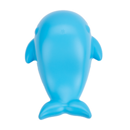 Load image into Gallery viewer, FOFOS Ocean Animal Whale Dog Toy
