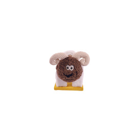 Load image into Gallery viewer, M-PETS Mascarade Cat Scratcher Ram
