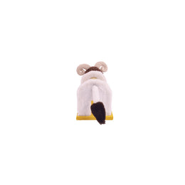 Load image into Gallery viewer, M-PETS Mascarade Cat Scratcher Ram
