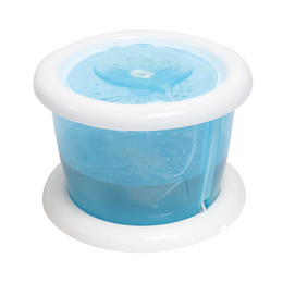Load image into Gallery viewer, M-PETS Altan Drinking Fountain
