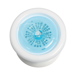 Load image into Gallery viewer, M-PETS Altan Drinking Fountain

