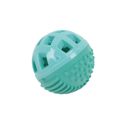 Load image into Gallery viewer, M-PETS Vice Versa Ball S Beef Flavor Dog Toy
