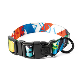 Load image into Gallery viewer, M-PETS Freestyle Collar
