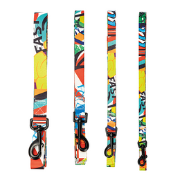 Load image into Gallery viewer, M-PETS Freestyle Leash
