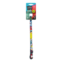 Load image into Gallery viewer, M-PETS Freestyle Leash
