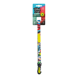Load image into Gallery viewer, M-PETS Freestyle Leash
