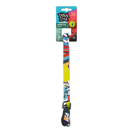 Load image into Gallery viewer, M-PETS Freestyle Leash
