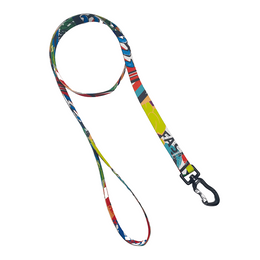 Load image into Gallery viewer, M-PETS Freestyle Leash
