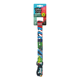 Load image into Gallery viewer, M-PETS Freestyle Leash
