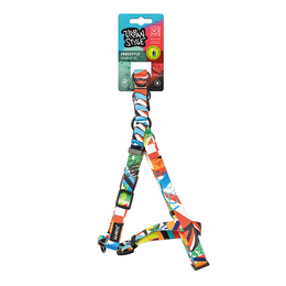 Load image into Gallery viewer, M-PETS Freestyle Harness
