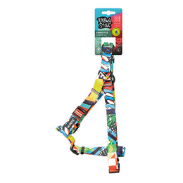 Load image into Gallery viewer, M-PETS Freestyle Harness
