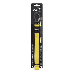 Load image into Gallery viewer, M-PETS Wild Safari Leash Control
