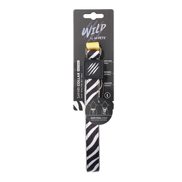 Load image into Gallery viewer, M-PETS Wild Safari Collar
