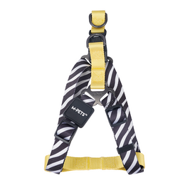 Load image into Gallery viewer, M-PETS Wild Safari Harness
