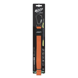 Load image into Gallery viewer, M-PETS Wild Jungle Leash Control
