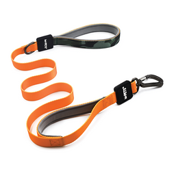 Load image into Gallery viewer, M-PETS Wild Jungle Leash Control
