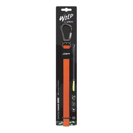 Load image into Gallery viewer, M-PETS Wild Jungle Leash Regular
