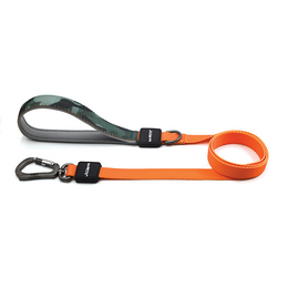 Load image into Gallery viewer, M-PETS Wild Jungle Leash Regular
