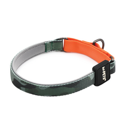 Load image into Gallery viewer, M-PETS Wild Jungle Collar
