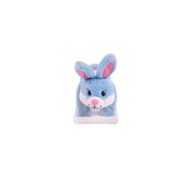 Load image into Gallery viewer, M-PETS Mascarade Cat Scratcher Bunny
