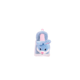 Load image into Gallery viewer, M-PETS Mascarade Cat Scratcher Bunny
