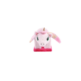 Load image into Gallery viewer, M-PETS Mascarade Cat Scratcher Unicorn
