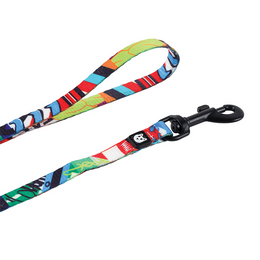 Load image into Gallery viewer, M-PETS Freestyle Leash

