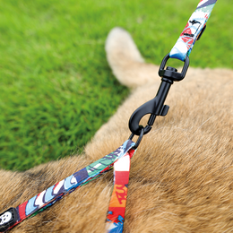 Load image into Gallery viewer, M-PETS Freestyle Harness
