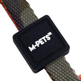 Load image into Gallery viewer, M-PETS Wild Jungle Harness
