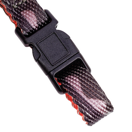 Load image into Gallery viewer, M-PETS Wild Jungle Harness
