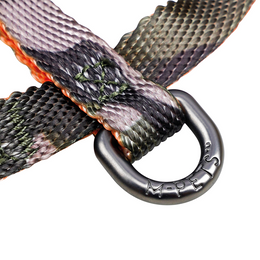 Load image into Gallery viewer, M-PETS Wild Jungle Harness
