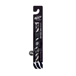 Load image into Gallery viewer, M-PETS Wild Safari Cat Collar
